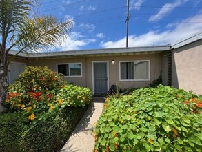 Building Photo - 2201 300 North Second Street