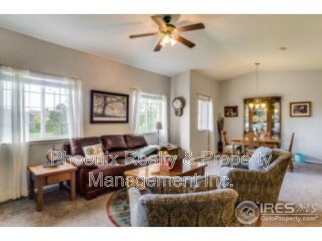 Building Photo - 1703 Whitehall Dr