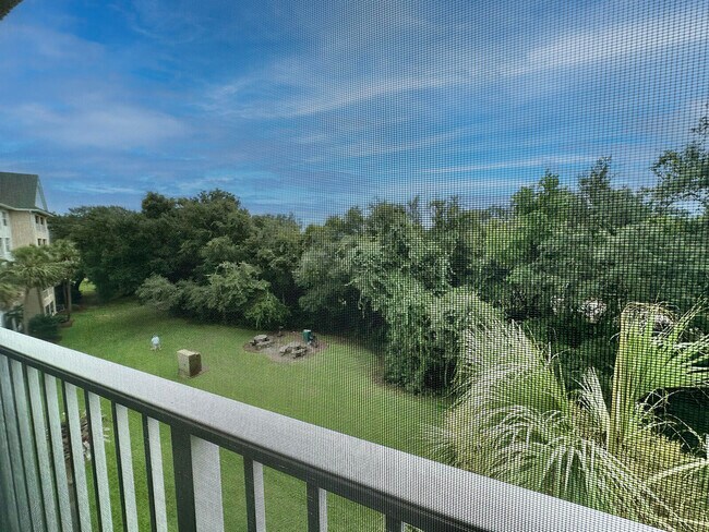 Building Photo - 4274 Calinda Ln