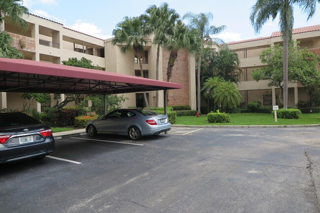 Building Photo - 7460 Paz 205 Blvd