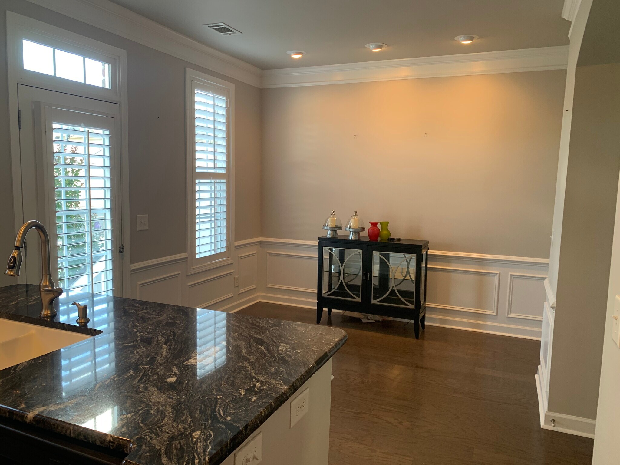 Building Photo - 16918 Summers Walk Blvd