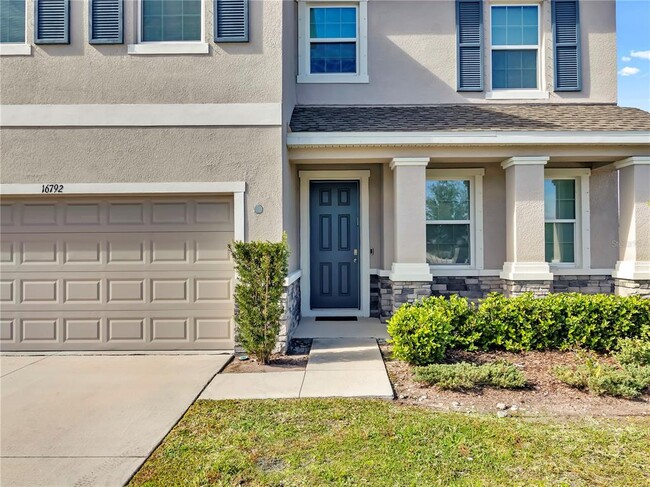 Building Photo - 16792 Glacier Bay Loop