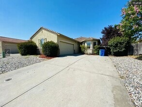 Building Photo - Resident Benefit Package Property