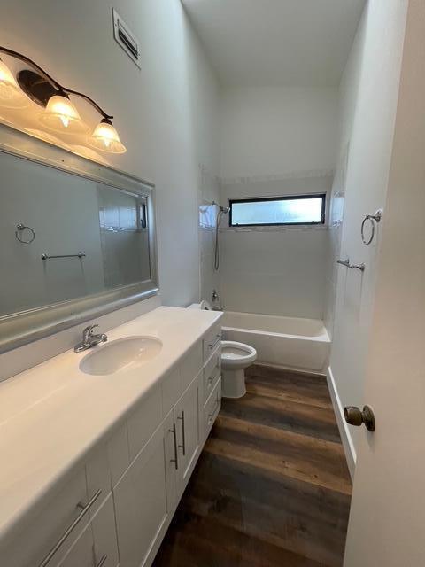 Building Photo - 800 Kintyre Ct