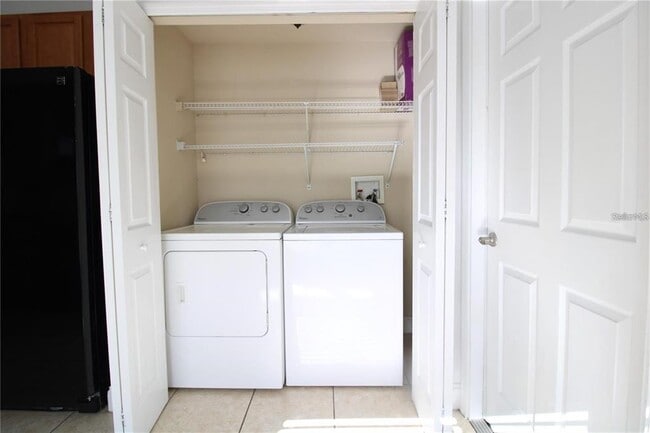 Building Photo - 11414 Pinewood Cove Ln