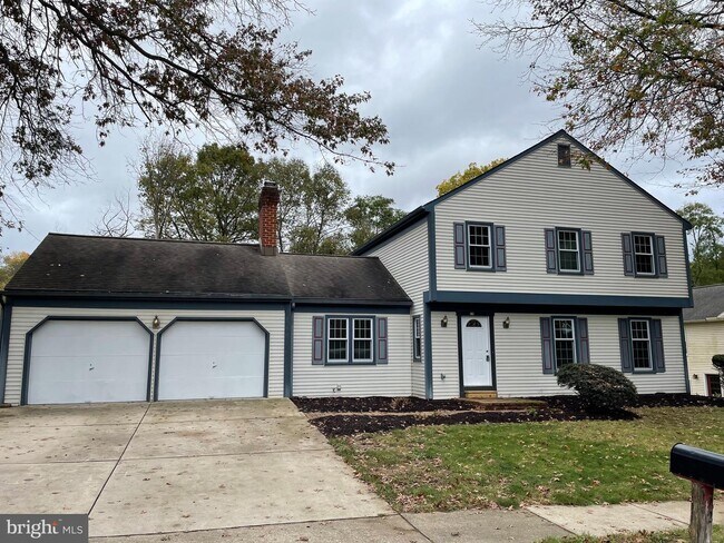 Building Photo - 228 Indian Creek Dr