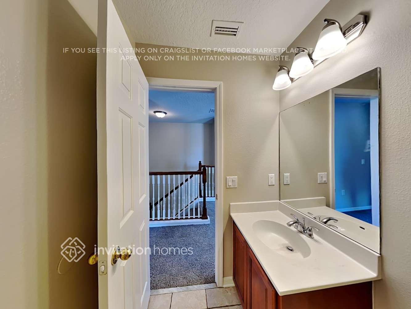 Building Photo - 7321 Hunters Greene Cir