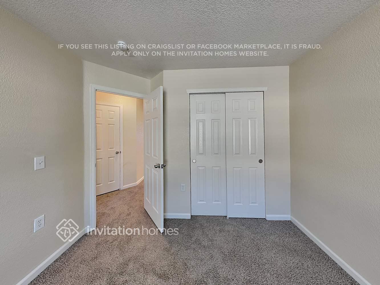 Building Photo - 1466 Nemrick Pl