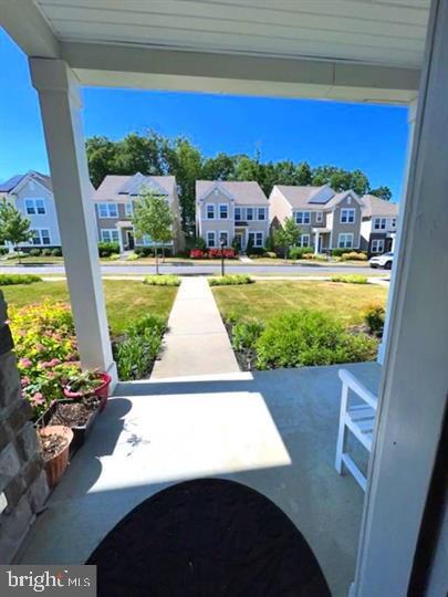 Building Photo - 733 Sun Valley Ct