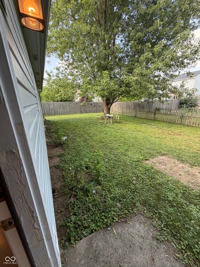 Building Photo - 14277 Orange Blossom Trail