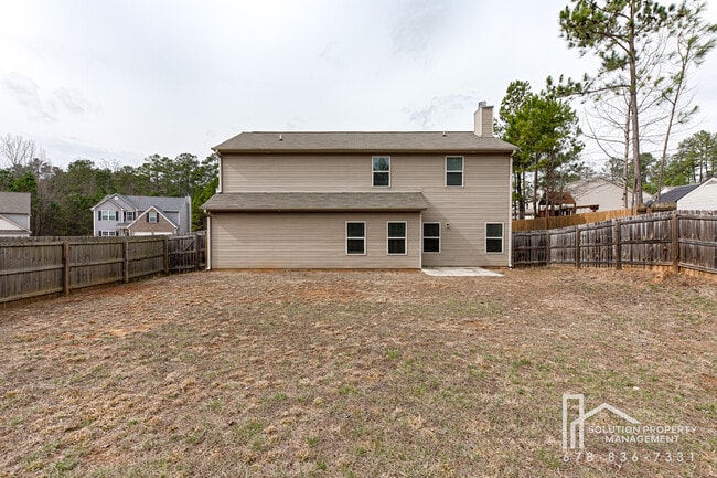 Building Photo - 35 Ginger Ct