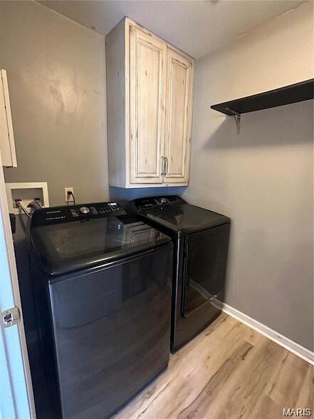 Building Photo - 487 Boardwalk Springs Pl