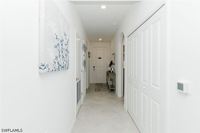 Building Photo - 5749 Double Eagle Cir