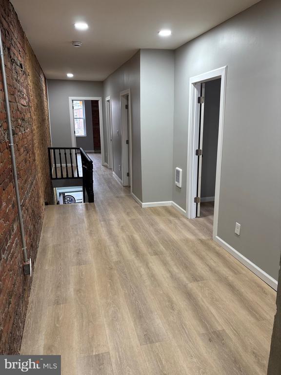 Building Photo - 1270 Liberty St