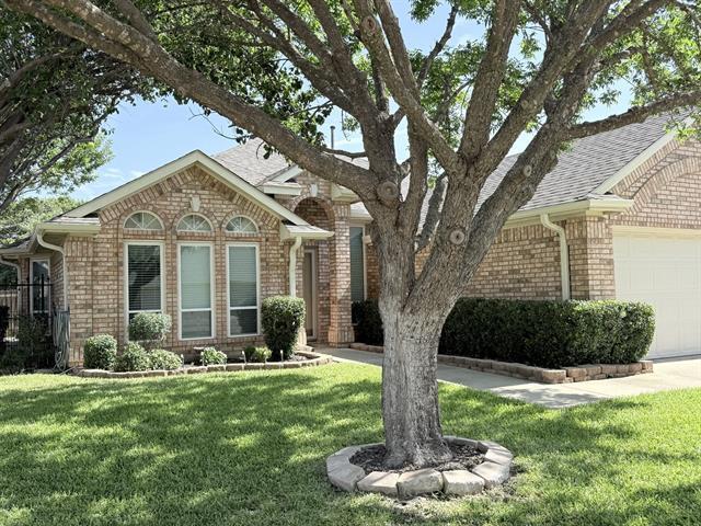 Building Photo - 2751 Crystal Glenn Cir