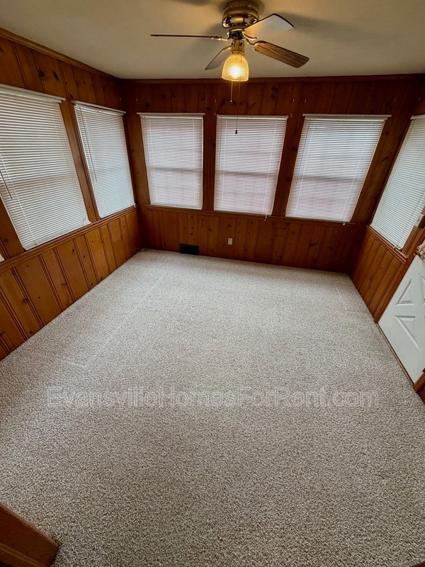 Building Photo - 4624 New Harmony Rd