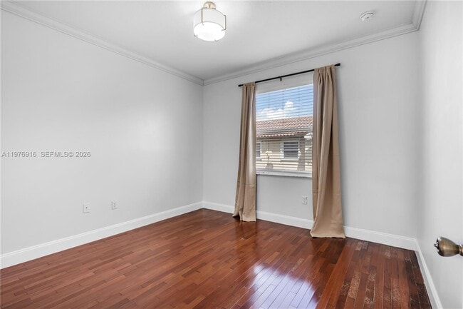 Building Photo - 14055 SW 51st Ln