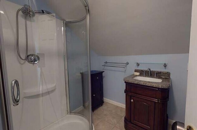 Building Photo - WOW!!! RENOVATED BRIGHTON CENTER 4 BED/2 BATH W/PARKING AVAIL 9/1