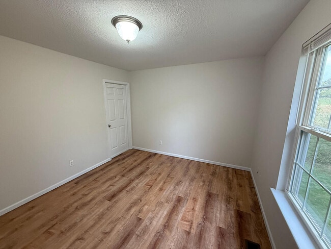 Building Photo - 4114 Hidden Creek Ct