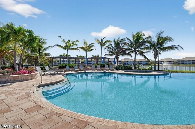 Building Photo - 286 Indies Dr E