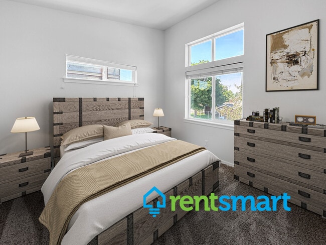 Building Photo - 2245 South Ave W