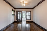 Building Photo - 3823 N Drake Ave