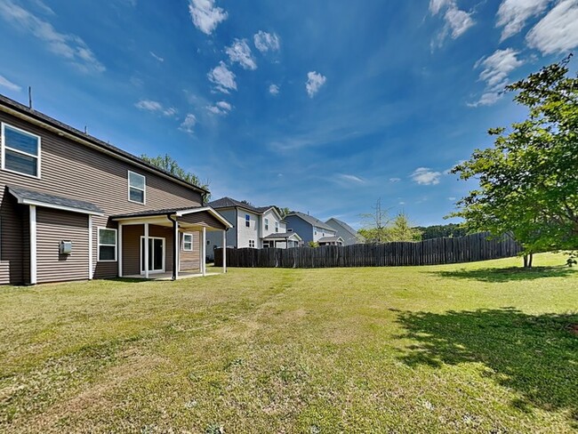 Building Photo - 506 Holden Forest Dr