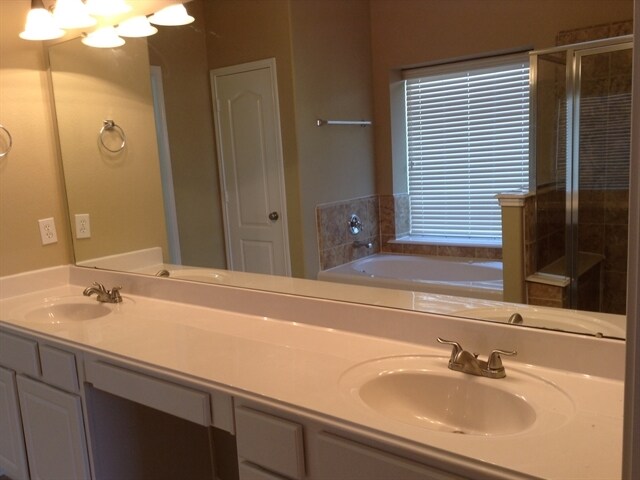 Building Photo - 5718 Emerald Brook Ln