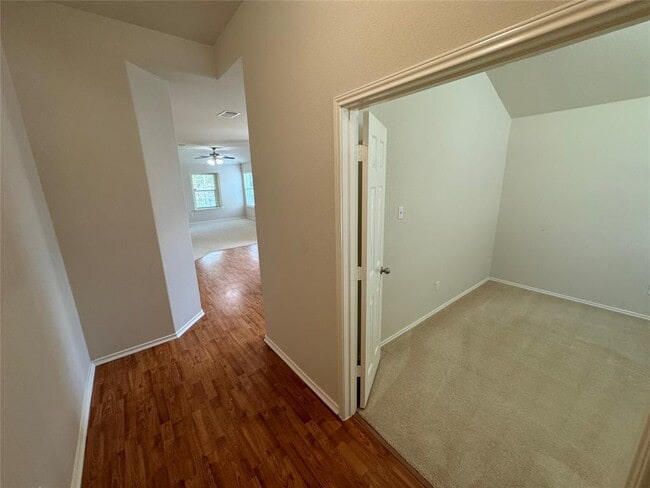 Building Photo - 2209 Christoff Loop