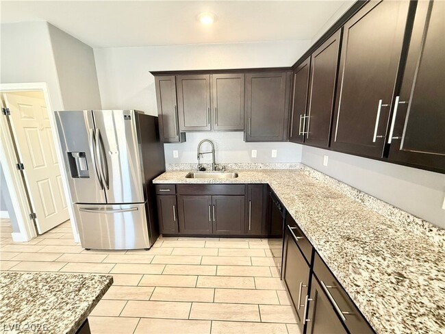 Building Photo - 3682 E Wallowa Dr