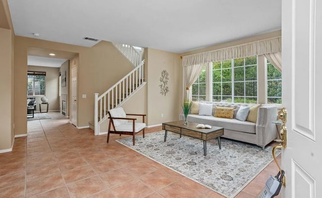 Building Photo - Available for Rent – Beautiful Gated 3BD/3BA Home Near Cal State San Marcos