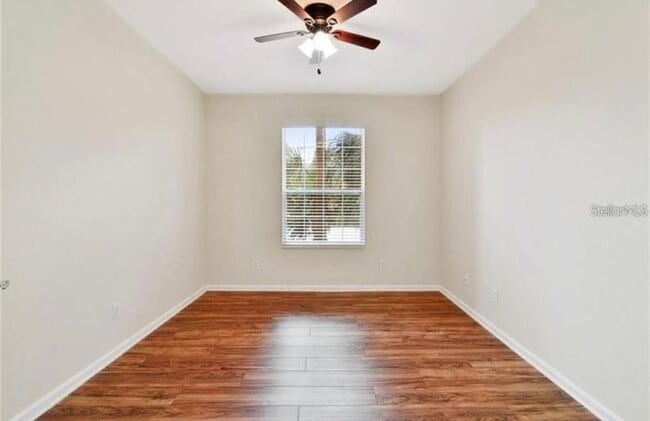 Building Photo - 6434 Cava Alta Dr