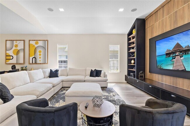 Building Photo - 11342 S Camden Commons Dr