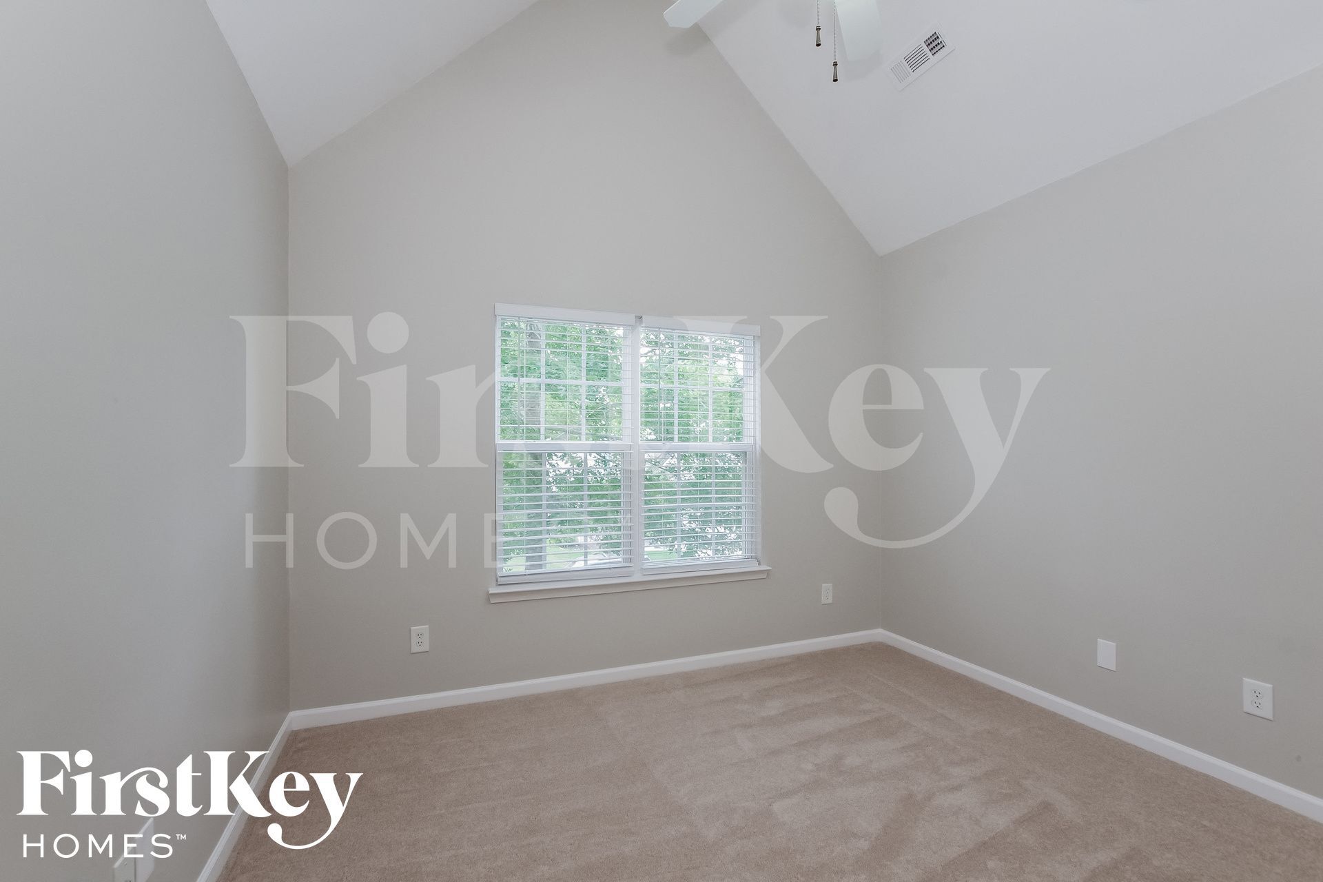 Building Photo - 5713 Parkstone Drive