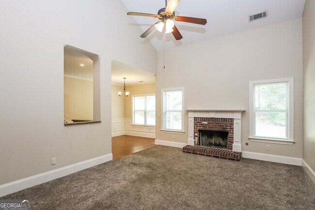 Building Photo - 169 Mount Moriah Rd