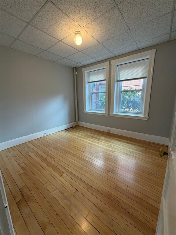 Building Photo - 15 Lynde St