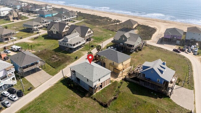 Building Photo - 867 Bowers Ln