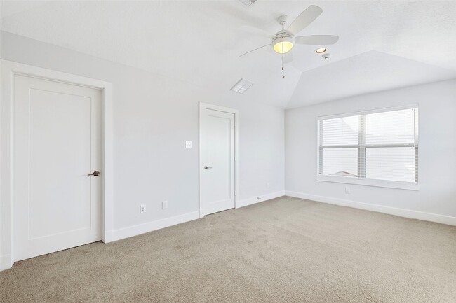 Building Photo - 13412 Preston Cliff Ct