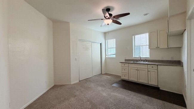 Building Photo - 18175 N Cook Dr