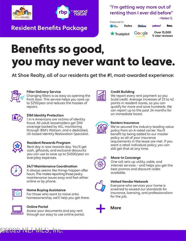 Building Photo - Renovated 3-Bedroom Home in the Heart of M...