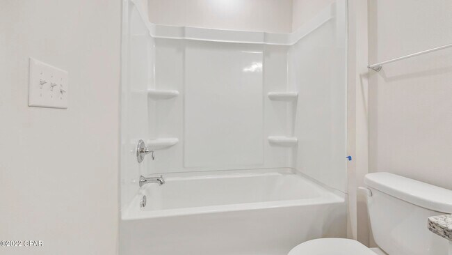 Building Photo - 1682 Caleigh Ct