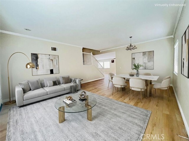 Building Photo - 12270 Mesa Grove Dr