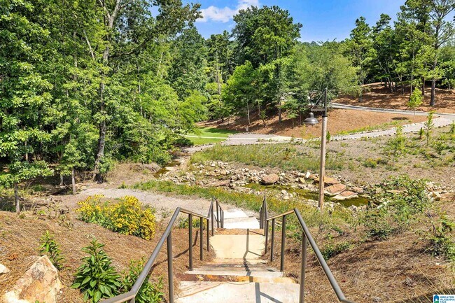 Building Photo - 3090 US-280