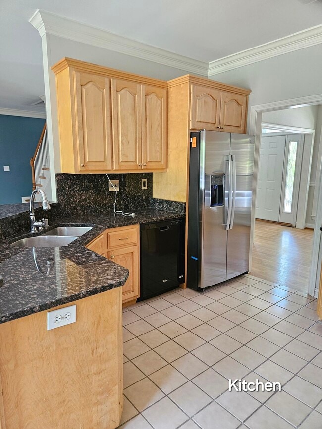 Building Photo - 4877 Keats Grove Ln