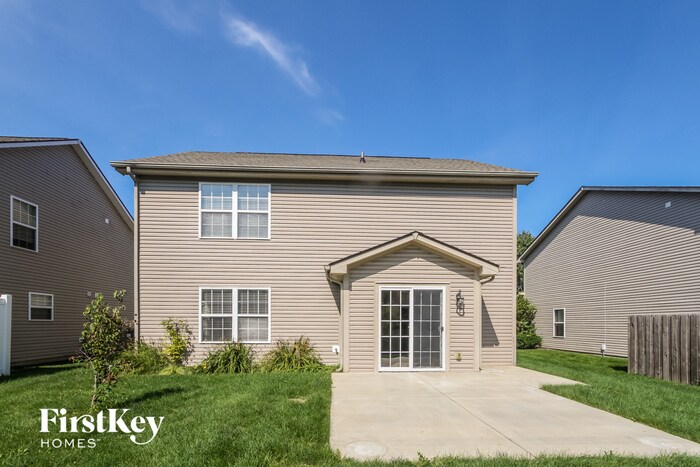 Building Photo - 11399 Pegasus Dr