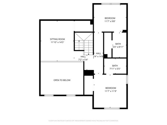 Building Photo - 3102 Green St