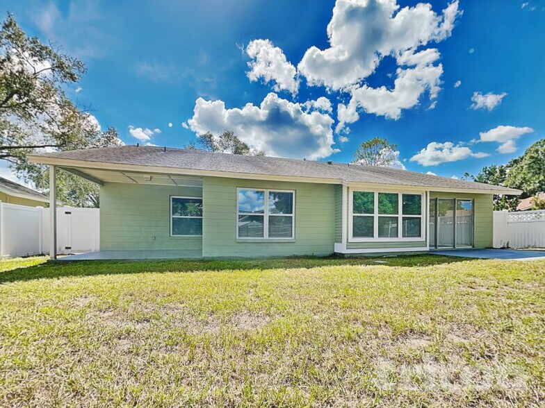 Building Photo - 21521 Curlew Ct