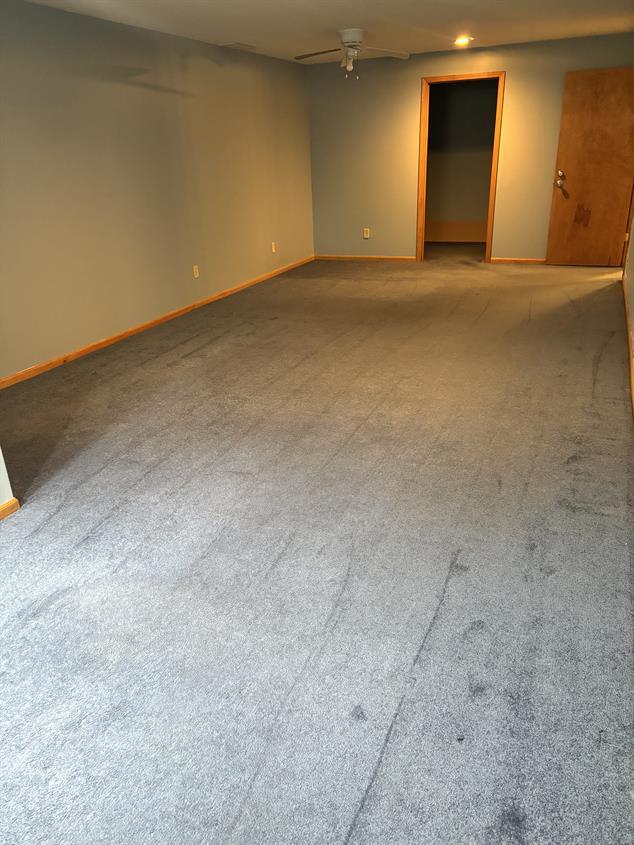 Building Photo - 3445 Dorothy Ln