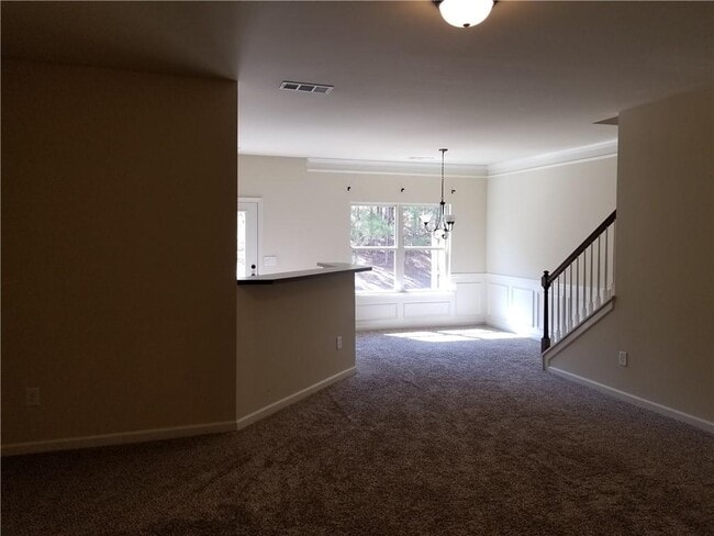 Building Photo - 609 Oakside Pl
