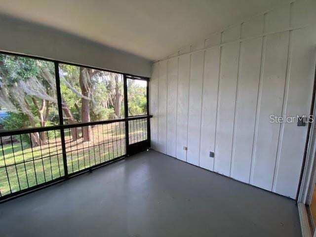 Building Photo - 265 W Osceola St